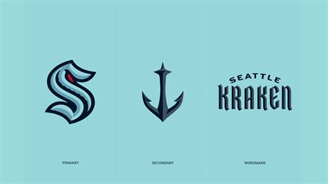 Top 999+ Seattle Kraken Wallpaper Full HD, 4K Free to Use