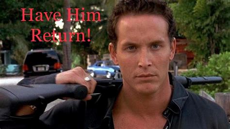 We need Cole Hauser (Carter Verone) to Return to the Fast and Furious ...