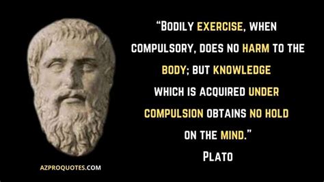 Plato Quotes On Politics Archives » AzProQuotes