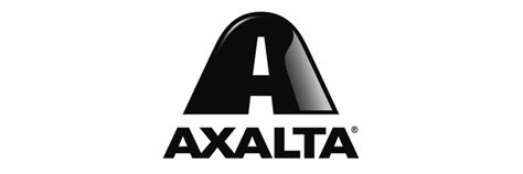 Axalta - Facades+, Premier Conference on High-Performance Building ...