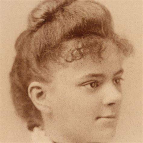 Elizabeth Blackwell - Educator, Author, Doctor - Biography