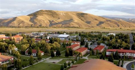 Western Colorado University - Requirements + Data | CollegeVine