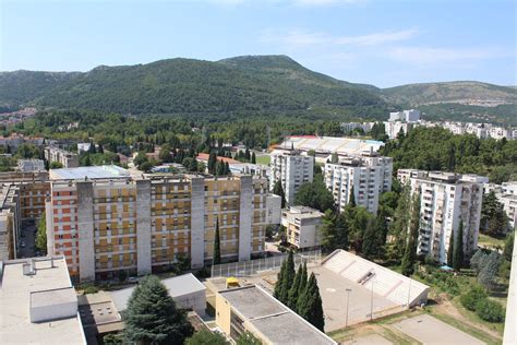 [Mostar] - BiH - Photo thread | Page 421 | SkyscraperCity Forum