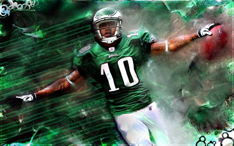 Desean Jackson Wallpaper - Desean Jackson Eagles Sherman Nj | goawall