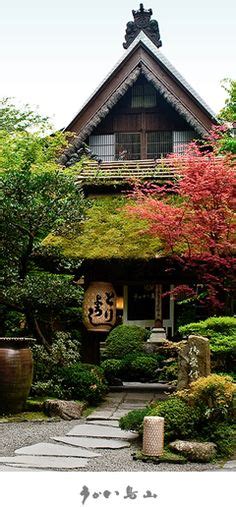 66 Japanese Home ideas | japanese house, traditional japanese house, japanese architecture