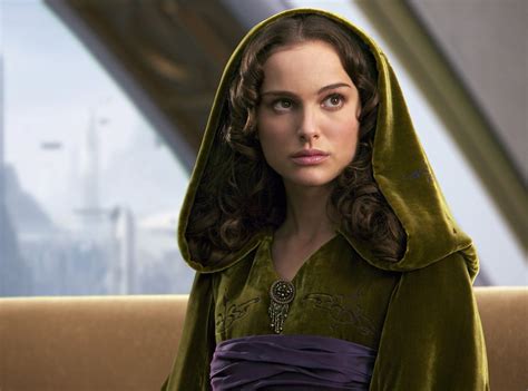 Natalie Portman's Best Roles Over the Years | E! News