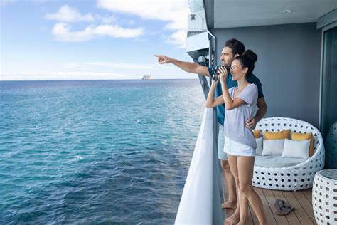 17 Invaluable Cruise Tips From a 20-Year Cruise Veteran | Celebrity Cruises