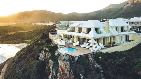 Birkenhead House: Luxury Hotel in Hermanus, S Africa | The Luxe Voyager