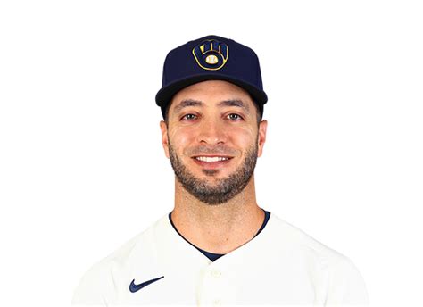 Ryan Braun Stats, News, Pictures, Bio, Videos - Milwaukee Brewers - ESPN