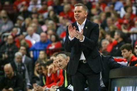 Men’s Basketball: Jake Diebler named as Ohio State assistant coach ...