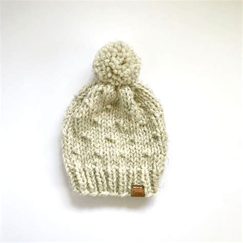 Winter Hats Pom Pom Hat Winter Hat Beanies for Women Women Hats Beanie ...