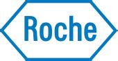 Hoffmann-La Roche - Wikipedia