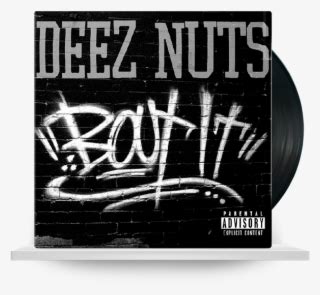 Download Suck Deez Nuts - Cartoon - HD Transparent PNG - NicePNG.com