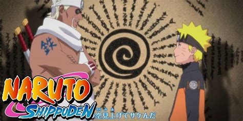 Naruto Shippuden: 15 Best Opening Songs, Ranked