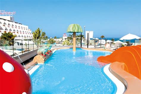 Alexandre Hotel Gala, Tenerife | TUI