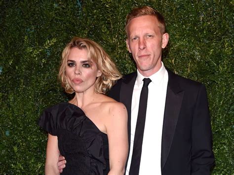 Laurence Fox Wife - Who is Laurence Fox Wife?