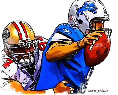 Patriots Helmet Clipart at GetDrawings | Free download