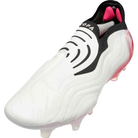 adidas Copa Sense+ FG - Superspectral Pack - SoccerPro