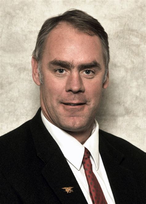 House candidate Ryan Zinke says good leaders can change their minds | MTPR