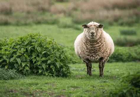 100+ Female Sheep Name Ideas – Best Girl Sheep Names – Savvy Farm Life