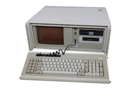 IBM 5155