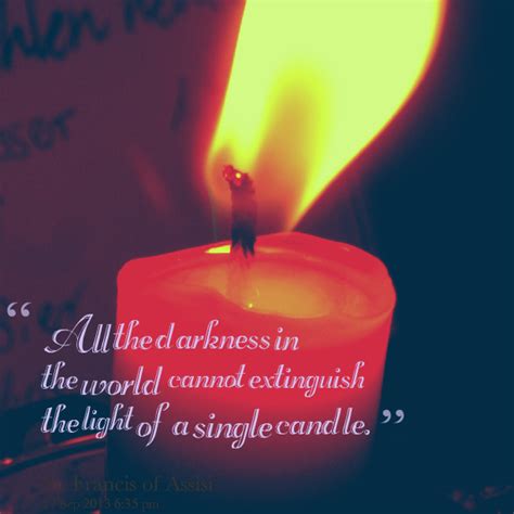 Light Of The World Quotes. QuotesGram