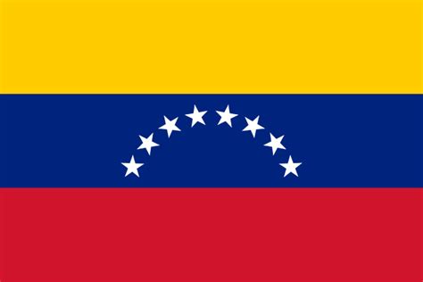 Venezuela at the 2024 Summer Olympics - Wikipedia