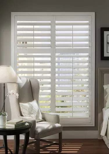 The 10 types of window shades blinds – Artofit