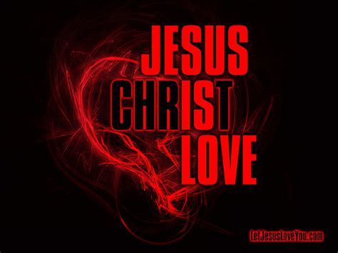 Best Jesus Background, I Love Jesus HD wallpaper | Pxfuel