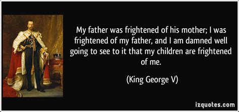 King George Iii Quotes. QuotesGram