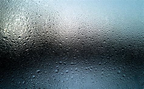 What Is Rain Glass? | All You Need To Know