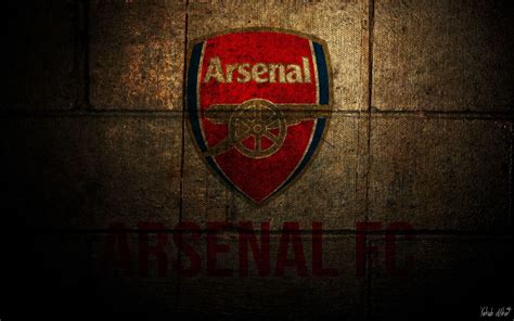 Arsenal Wallpapers 2016 - Wallpaper Cave