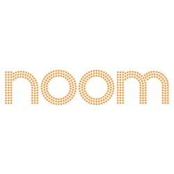 3 Months for FREE + 20% off Noom Promo Codes • October 2024