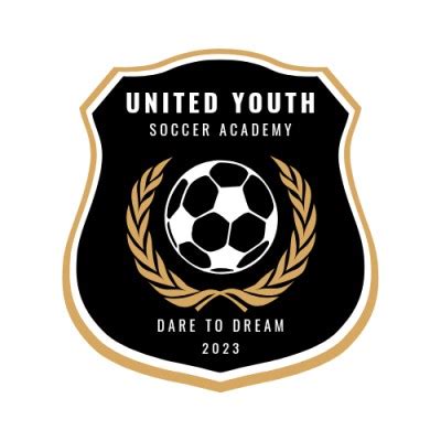 UNITED YOUTH SOCCER ACADEMY on LinkedIn: UNITED YOUTH SOCCER ACADEMY ...