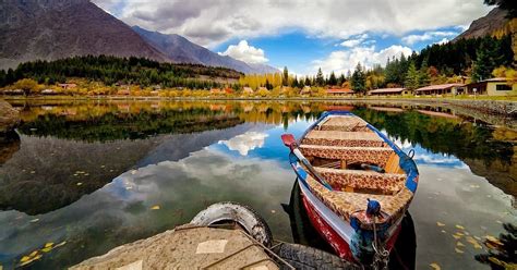 Tourism in Pakistan - Pakistan | about.me