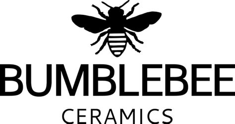 Bumblebee Ceramics - Handmade Ceramic Keepsakes