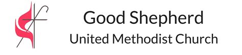 Pastors — Good Shepherd United Methodist Church