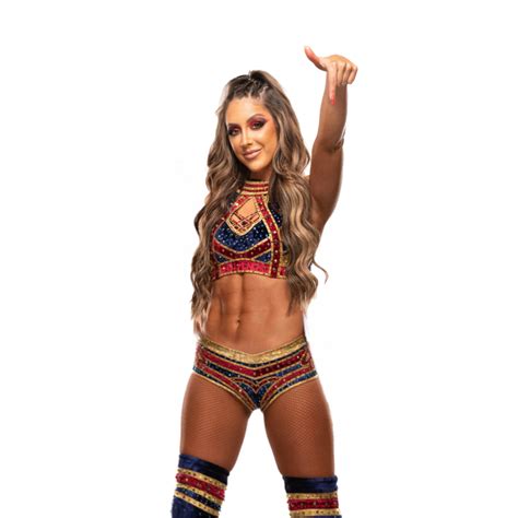 *CUSTOM* AEW Dr. Britt Baker DMD Render 2022 PNG by rendersforwwe2k22 on DeviantArt