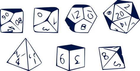 Dice Roller 🎲 - Random Dice Roll Generator