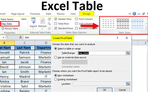 14+ Fields And Table - MyrrenArtemis