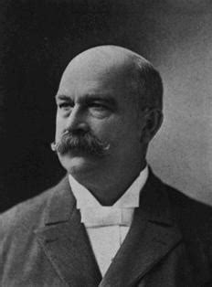 Francis Wayland Parker - Wikipedia
