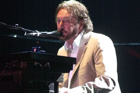 Supertramp à Montréal le 16 juin | La Presse