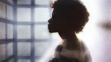 The Lena Baker Story (2008) | MUBI