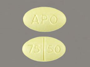 Triamterene/hydrochlorothiazide TAB 75-50mg - Dyazide, Maxzide - Dosage, Side Effects & Drug ...