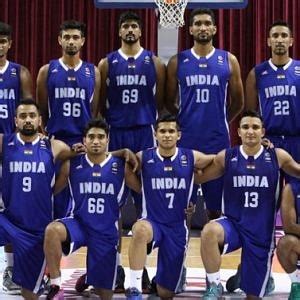 Indian Basketball team set to get an NBA Coach | The SportsRush