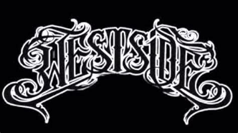 Westside Logos