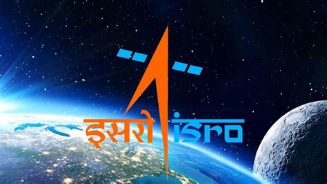 ISRO’s online training programme for college students - IAS EXAM