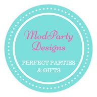 ModParty Designs