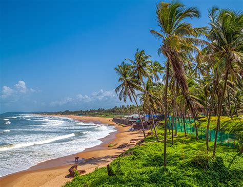 The State with the Highest Income in India: Exploring Goa's Economic ...