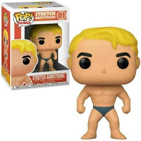 What are Chase Funko Pop Figures?